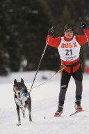 Lenzerheide 2013